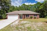 3116 Lynn Drive - Photo 2