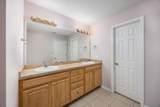 3116 Lynn Drive - Photo 20