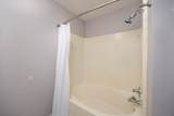 3116 Lynn Drive - Photo 21