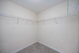 3116 Lynn Drive - Photo 22