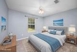 3116 Lynn Drive - Photo 23