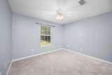 3116 Lynn Drive - Photo 24