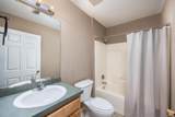 3116 Lynn Drive - Photo 25