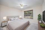 3116 Lynn Drive - Photo 26