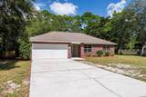 3116 Lynn Drive - Photo 30