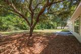 3116 Lynn Drive - Photo 31