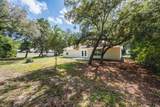 3116 Lynn Drive - Photo 32