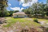 3116 Lynn Drive - Photo 33