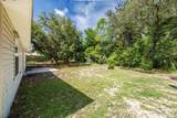 3116 Lynn Drive - Photo 34
