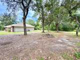 3116 Lynn Drive - Photo 35