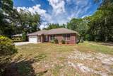 3116 Lynn Drive - Photo 36