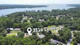 3116 Lynn Drive - Photo 38