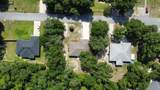 3116 Lynn Drive - Photo 39
