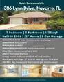3116 Lynn Drive - Photo 40