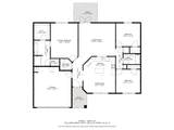 3116 Lynn Drive - Photo 41
