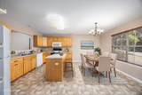 3116 Lynn Drive - Photo 8