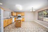 3116 Lynn Drive - Photo 9