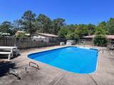 3180 Palmetta Avenue - Photo 1