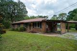 3180 Palmetta Avenue - Photo 2