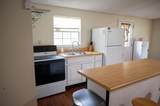 3180 Palmetta Avenue - Photo 31
