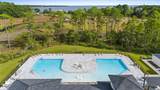 18 Cozy Cove - Photo 68