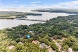 2601 Edgewater Drive - Photo 1
