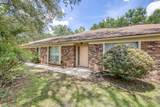 2601 Edgewater Drive - Photo 2