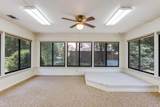 2601 Edgewater Drive - Photo 8