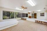 2601 Edgewater Drive - Photo 9