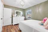 302 22Nd Street - Photo 28
