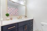302 22Nd Street - Photo 29