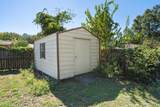 302 22Nd Street - Photo 40