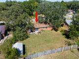 302 22Nd Street - Photo 43