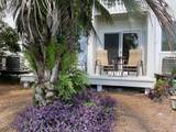 485 Gulf Shore Drive - Photo 1