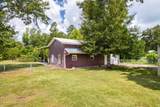 894 Haley Drive - Photo 3