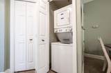 104 Village Boulevard - Photo 12