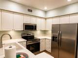 104 Village Boulevard - Photo 13