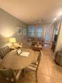 104 Village Boulevard - Photo 14