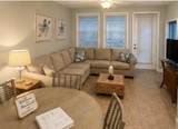104 Village Boulevard - Photo 15