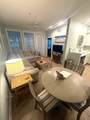 104 Village Boulevard - Photo 16
