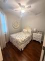 104 Village Boulevard - Photo 17