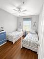 104 Village Boulevard - Photo 18