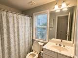 104 Village Boulevard - Photo 19