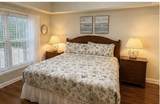 104 Village Boulevard - Photo 20