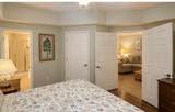 104 Village Boulevard - Photo 21