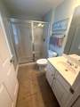 104 Village Boulevard - Photo 22