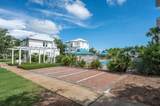 104 Village Boulevard - Photo 24