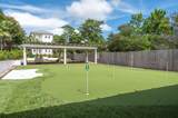 104 Village Boulevard - Photo 32