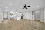 100 Beach Drive - Photo 3