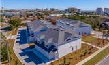 100 Beach Drive - Photo 4
